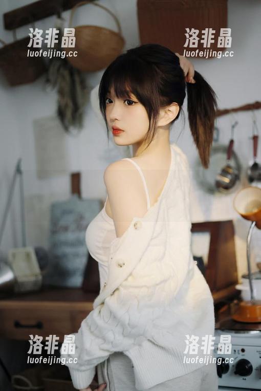 51cg官网今日也在吃瓜，快来瞅瞅！瓜果飘香，火速上头