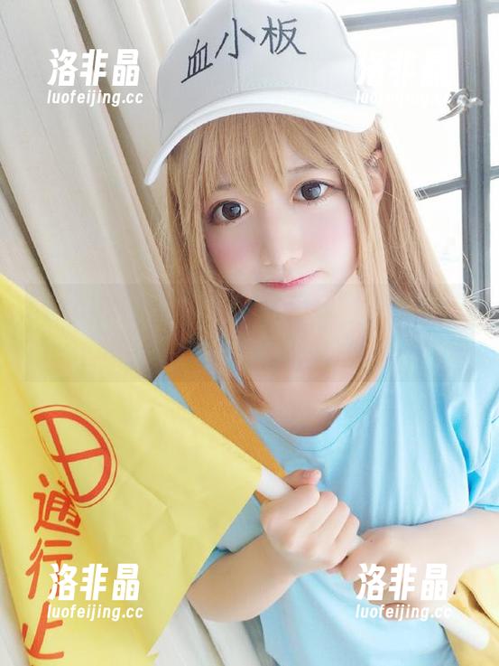 首页：想当“瓜评家”？来51cgfun瞧瞧你能想到啥！
