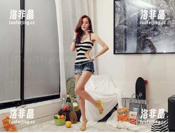 51cgfun4最新更新，真心希望能多点意外波折！