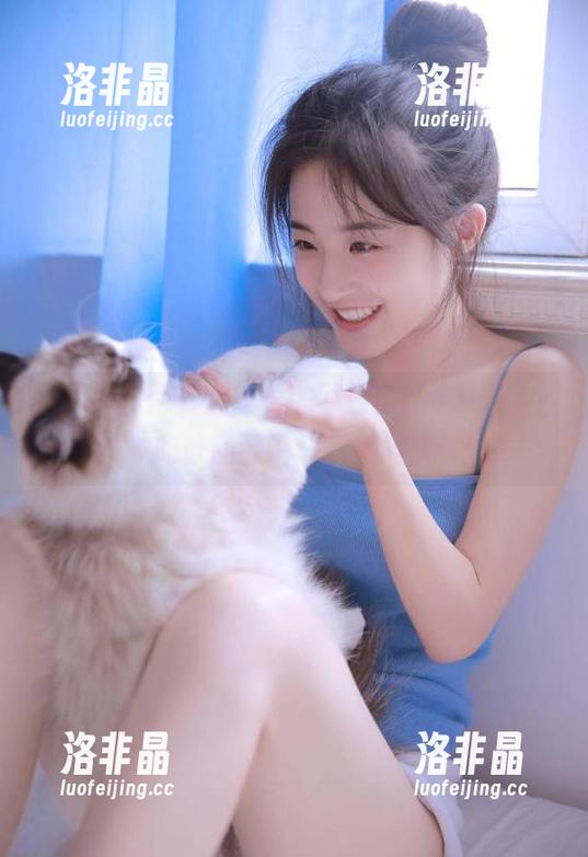 网页跳动着的不靠谱：51cg4上的奇葩讨论让我想掩面