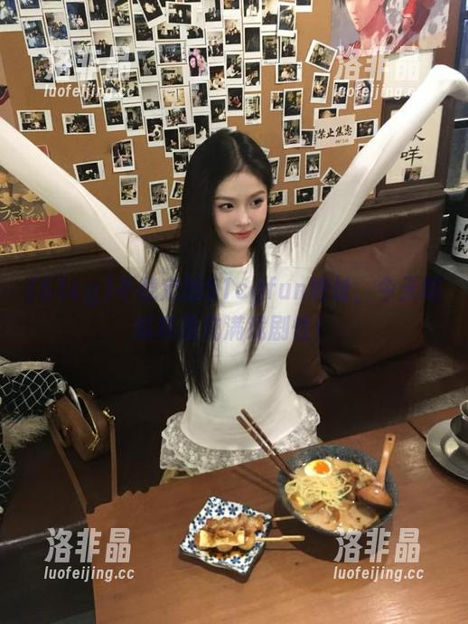 不稳定的51cgfun地址，今天吃瓜真是充满戏剧性！