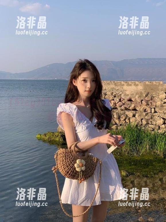 51cg.fun在线，ios用户们果断被吸引了吧，嘻嘻。