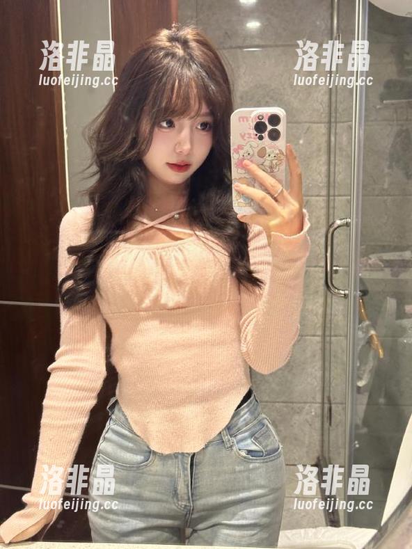在51cgfun的陪伴下，永不迷路，连八卦都有GPS了嘛？