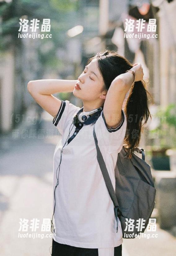 一周“线路”大串联，51cgfun带你踩雷避坑，还有隐藏彩蛋等你来翻！