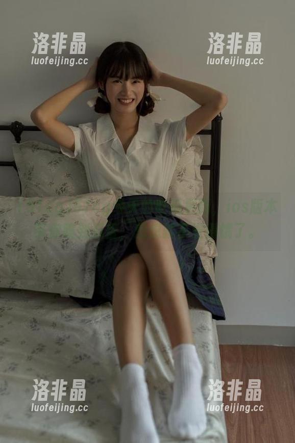 51cg今天的吃瓜更新，ios版本带你嗅到瓜香，想想就不觉得饿了。