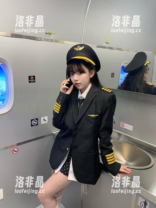 一起沉浸在51cg.fun黑料资源的海洋里，感受那种“奇妙”的氛围！