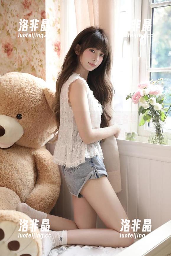 51cgfun里最佳收藏名单：如何把美好瞬间留住，感受生活中的小欢乐！