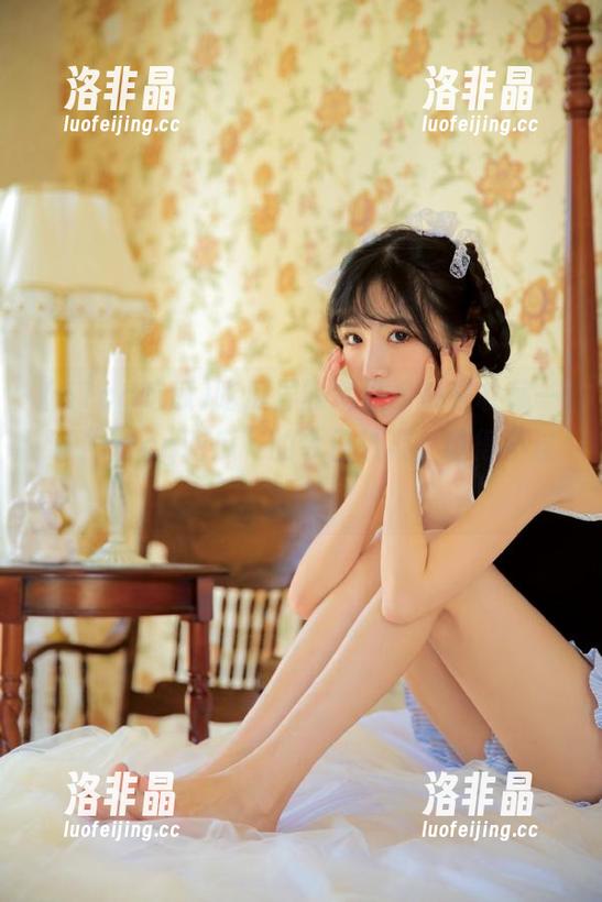 吃瓜界的精品，快来收藏一波“51cg吃瓜”的今日热讯，吃得不过瘾！