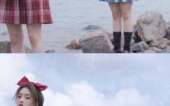 First Image