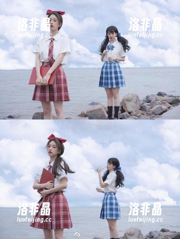 哇，今天的热点真香，快来51cg吃瓜收藏！