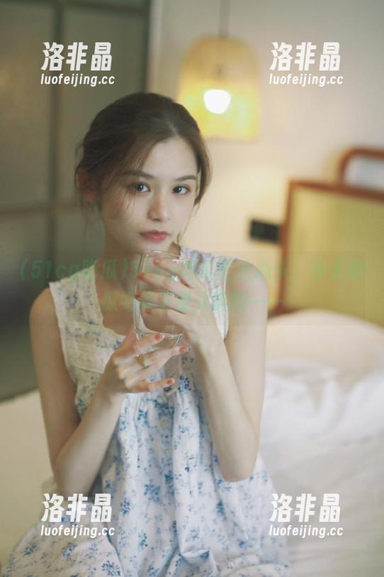 51cg吃瓜直达心头，今天的瓜好像又甜又酸的……