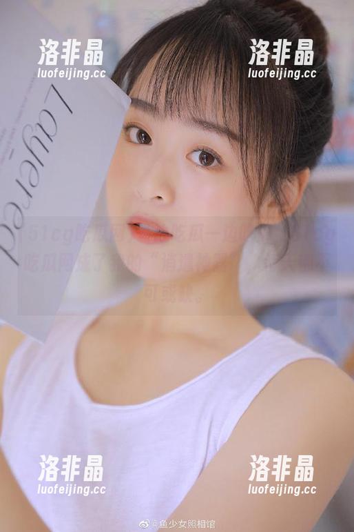 51cg吃瓜网 一边吃瓜一边吃瓜,51cg吃瓜网成了我的“消遣神器”,每天都不可或缺。