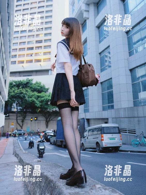51cg吃瓜网今日吃瓜：分享让你抓耳挠腮的明星拌嘴大事件！
