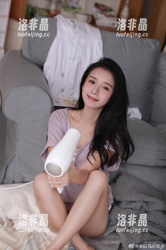 我是醉了，观看51cg吃瓜网之后，脑子里只剩瓜哈哈哈！