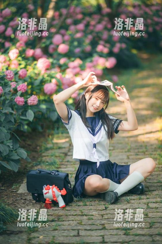 51cg吃瓜网今日的魔法入口，开启吃瓜奇妙之旅！