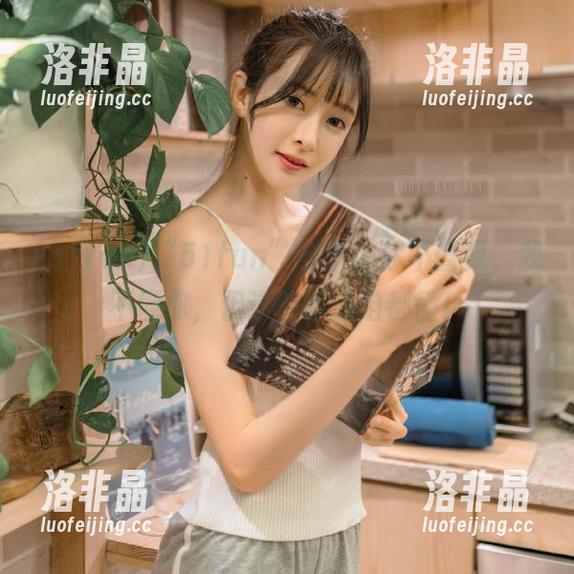 “51fun”分享：你不懂我，我不懂你，但这些事儿咱都懂！