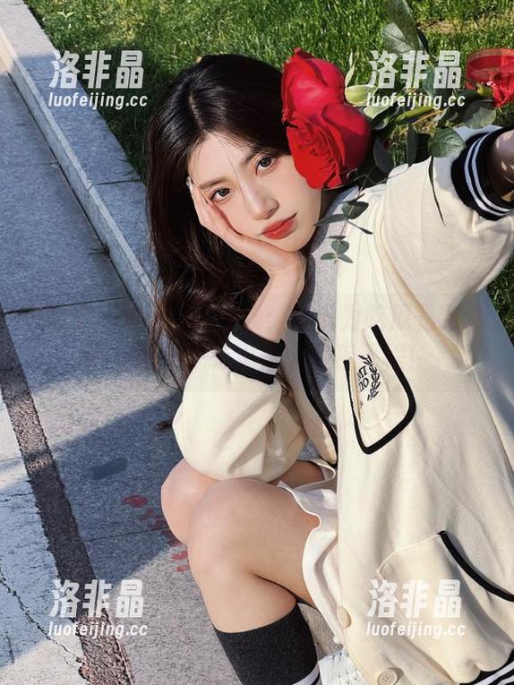 51fun在线：你以为吃瓜是我心中的运动，结果是个熬夜工程！