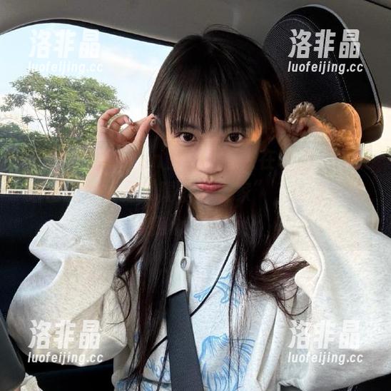 51fun上竟然有人在求助，结果给出的地址是“隔壁老王家”，这信息炸得我心里一颤！
