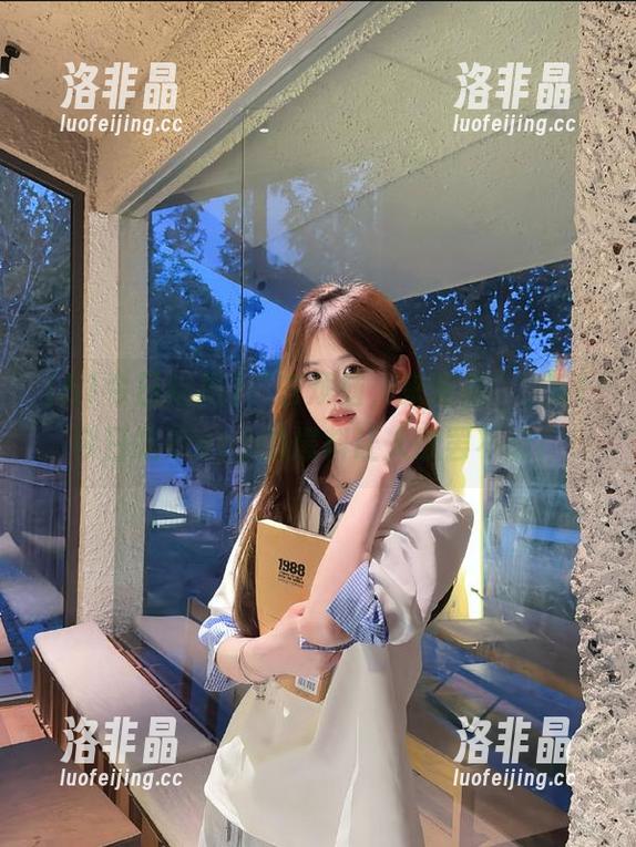 “去烦恼，来吃瓜”，51今日吃瓜app的爆料让人欲罢不能！