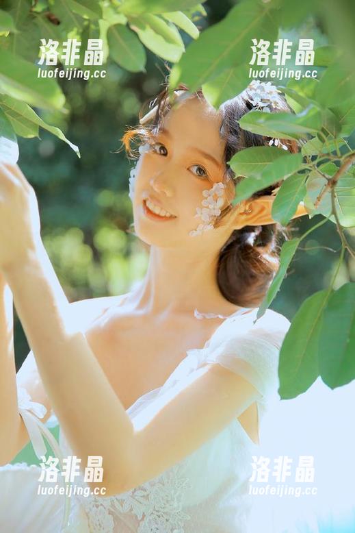 51今日吃瓜网站，暴露了一面不为人知的真相？