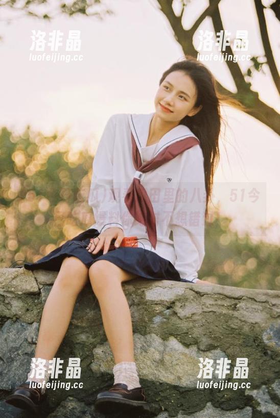 观看瓜田里的八卦，51今日吃瓜爆料你绝对不想错过！
