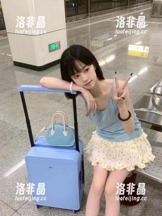 51吃瓜：在吃瓜天堂的免费时间里，尽情享受“瓜”世界的奇妙之旅！