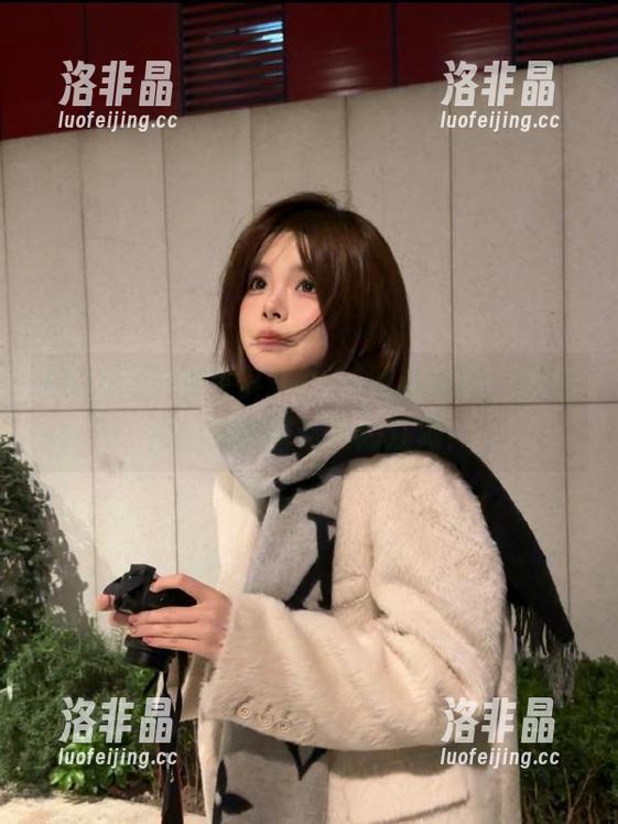神乎其技的51吃瓜官网，网址背后竟藏着这样的江湖！