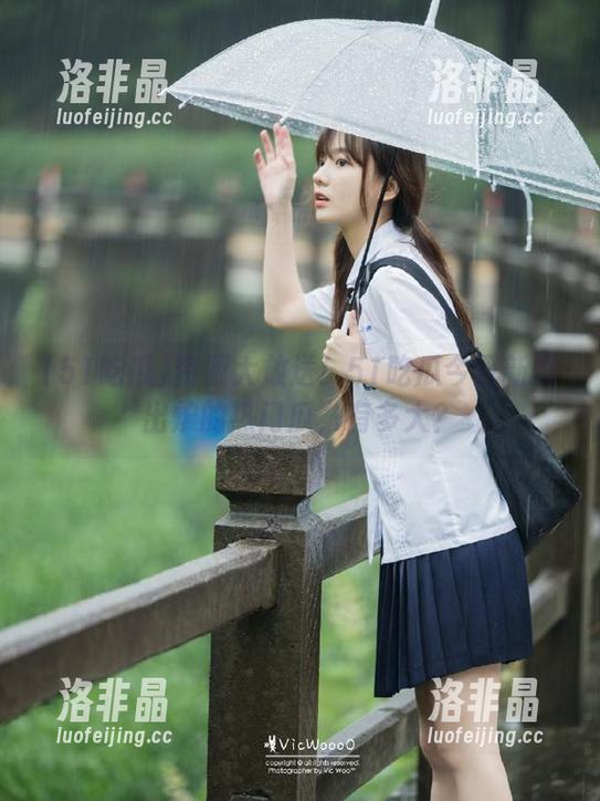 资源大放送！51吃瓜今日新鲜出炉的热门瓜，有多大？