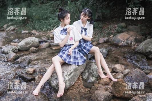 说好的新鲜内容呢？51吃瓜最近发布的网址水平可以呀，唉…