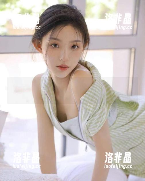黑料官网我来啦！51吃瓜下载不留遗憾！