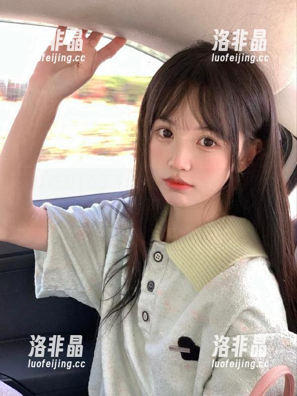 有了51吃瓜app，肚子空空也能带你嗨翻，网页版吃瓜新地标！