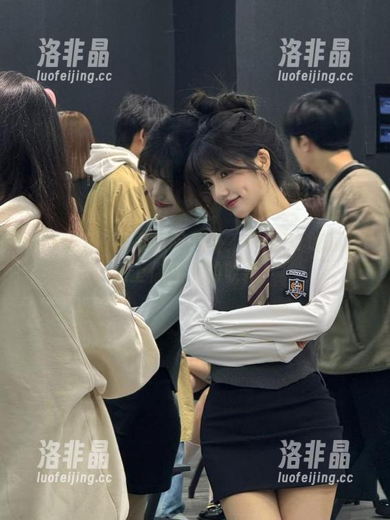 懒得追踪八卦？下载51吃瓜再加上你完美的收藏！