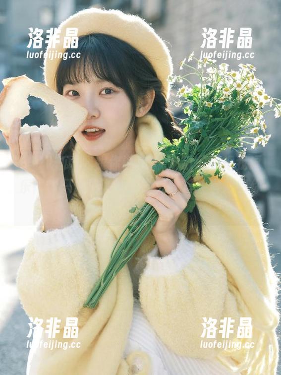 我跟你说，51吃瓜官网把我逗乐得像只傻狗，哈哈哈，日常控官婷归你了！