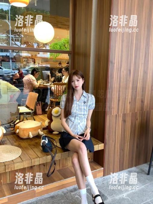 把目光聚焦在51吃瓜cg更新上，看黑料如何逆风翻盘！