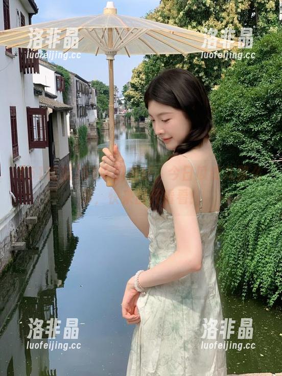 51吃瓜在线，今日瓜皮儿那么厚，快来刮开看看！