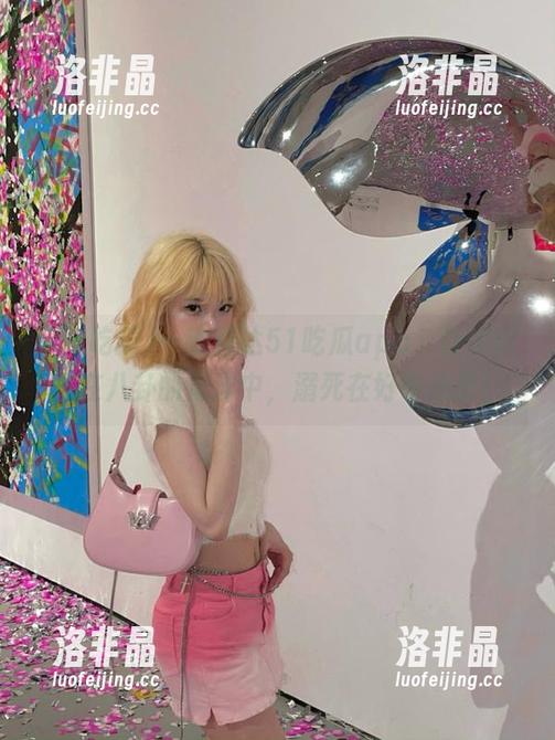 一键直达51吃瓜app，让你沉浸在八卦的海洋中，溺死在好奇心里！