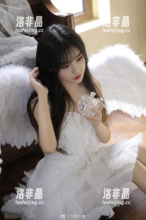 51吃瓜发力，下载后立马变身吃瓜先锋，出品无限好！