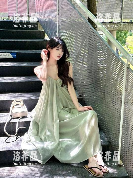 永久启航，51吃瓜网上的瓜，都带着代币的喜感吗？