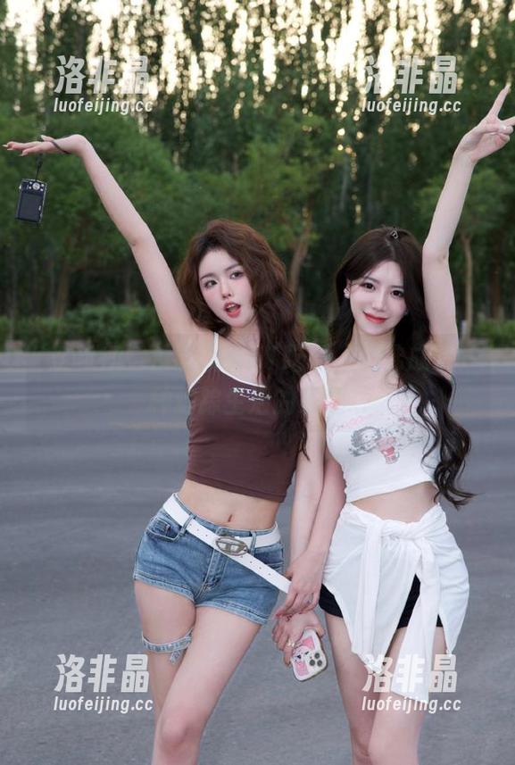 反复观看51吃瓜，仿佛成了一种追踪生活的乐趣...