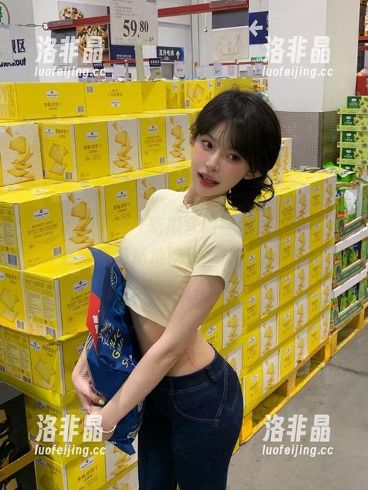 在51吃瓜官网导航，有多少人在猝不及防地吃瓜，摔一脸啊！