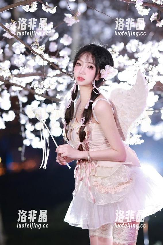 吃瓜氛围拉满！“51吃瓜”发布轻松一刻，适合放松心情哦