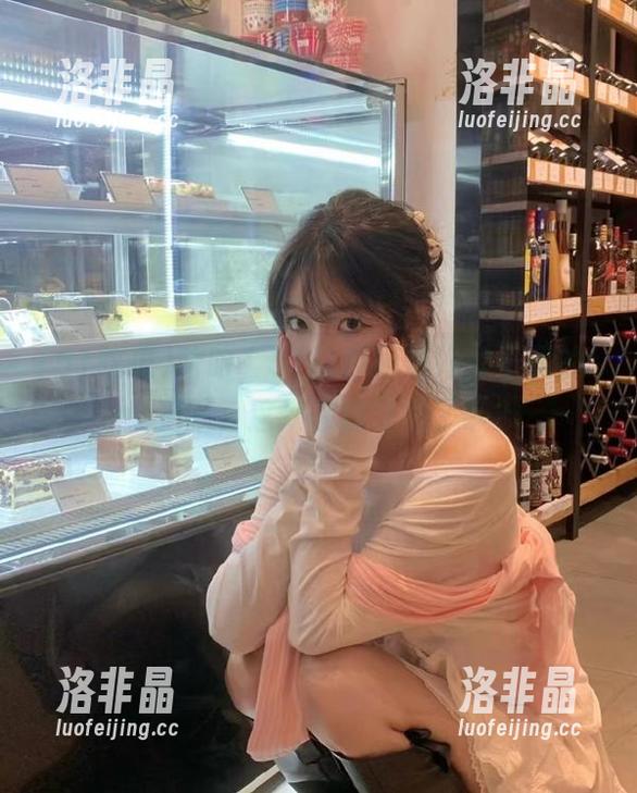 哈哈，51吃瓜网址好久不见的fun更新，这次你能受得了嘛？