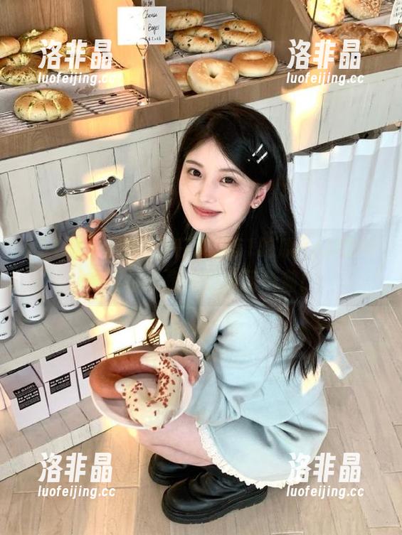 无论你在哪，51吃瓜app的神奇网址总是把你抓回热潮！
