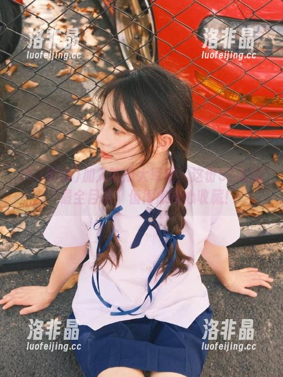 加入吃瓜大军吧！这份51吃瓜“最全目录”值得您精心收藏！