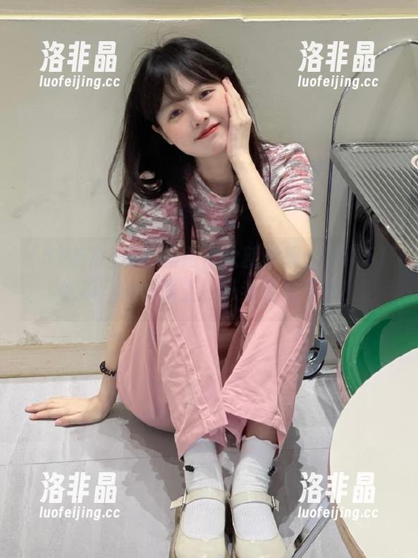 热心朝阳群众新发现：在“51吃瓜”的线路上，八卦无处不在！