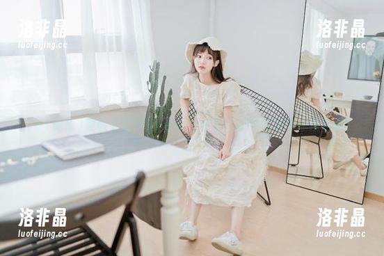 没事干就来51吃瓜，今天好瓜在网址等你慢慢品！