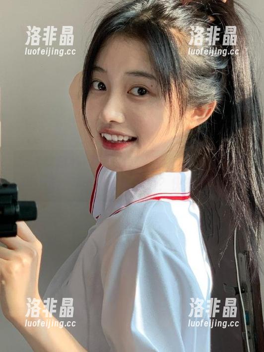 一不小心就“下”了51吃瓜网站，今天想看哪个瓜？快来选！