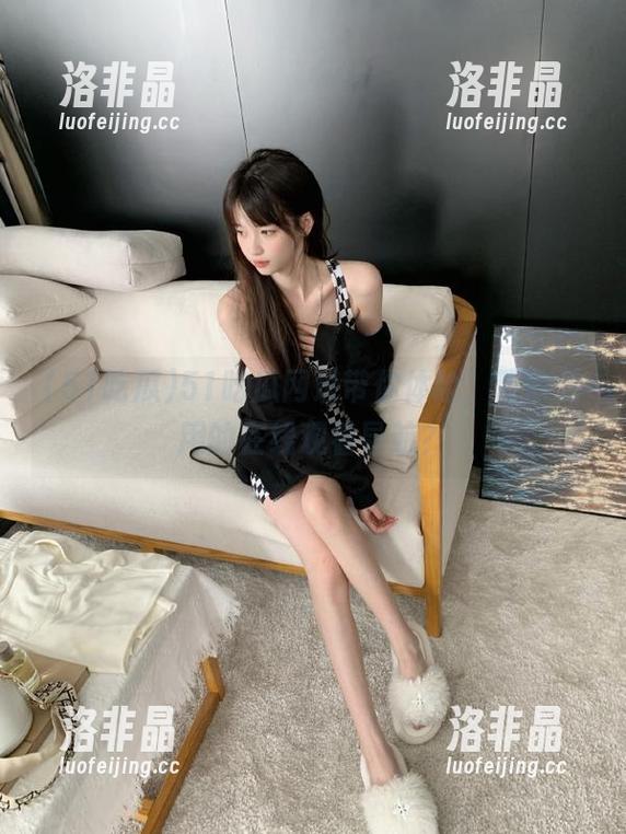 51吃瓜网址带你体验，简单易用的在线观看导航？
