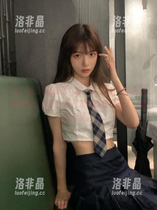 崩溃了！在“51吃瓜”找视频网址的过程中，第几次刷新我都忘了，真是难受。