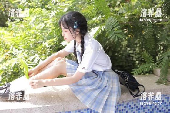 51吃瓜下载后，教你如何不被98年幼师牵着鼻子走！